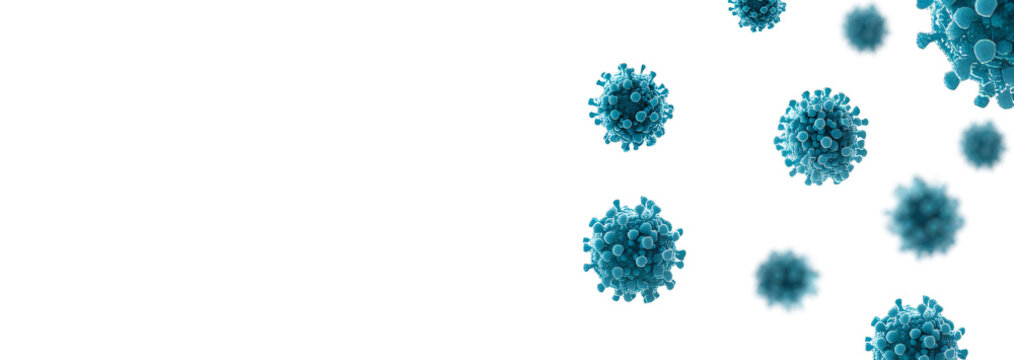 Allergic Diseases